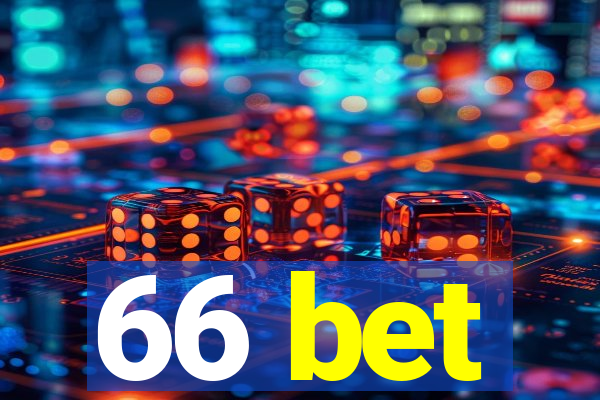 66 bet